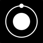 DoomsDay_69's - Steam avatar