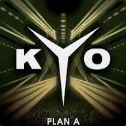 kYo's Stream profile image