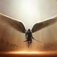 AAArchangel's Stream profile image