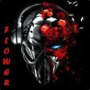 ✪Flower's Stream profile image