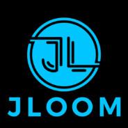 JLOOM's - Steam avatar