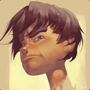 BigJul's - Steam avatar