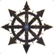 Borak_82's - Steam avatar