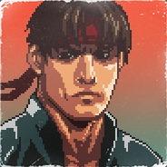 [BRT] Krocht's Stream profile image