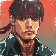 AJ's - Steam avatar