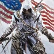 BeKoOo_22's Stream profile image