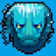 Asper's - Steam avatar