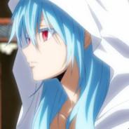 Xomolophe's Stream profile image