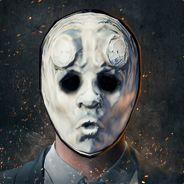 barguzin's Stream profile image