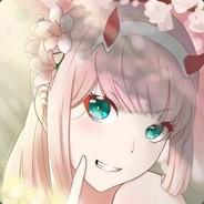 QTAK's - Steam avatar