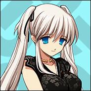 黑骑士's - Steam avatar