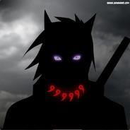 Rikudou Sennin's Stream profile image