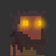 Vidal's - Steam avatar