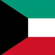 Kuwait's Stream profile image