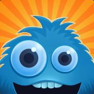 Sternenhaut's - Steam avatar