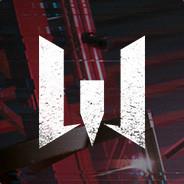 Marshlmello's Stream profile image