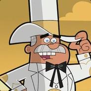 Doug Dimmadome's - Steam avatar