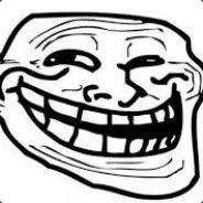 AyAzZz's - Steam avatar