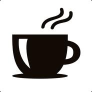 LoesungQualle's - Steam avatar