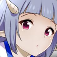 MAGA's - Steam avatar