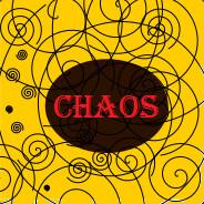 Chaos's - Steam avatar