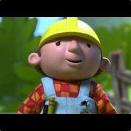 bobthebuilder's - Steam avatar