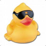 TheDuck's Stream profile image