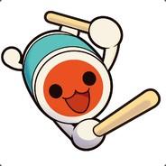 taikonotatsujin's - Steam avatar