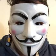 Nathanval26's Stream profile image