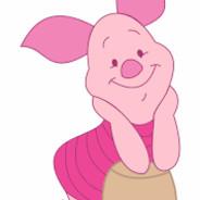 tasmanian.teahouse's Stream profile image