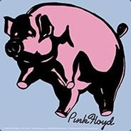 Siezmik's - Steam avatar