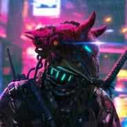 Kitty Cat's Stream profile image