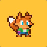 Fifi's - Steam avatar