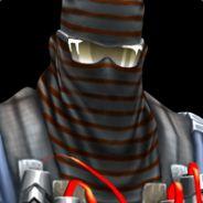 DS_Mancao's - Steam avatar