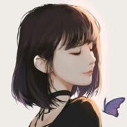 Naefi's Stream profile image