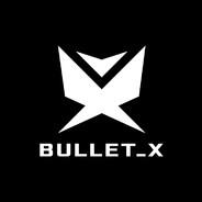 Bullet_X's Stream profile image