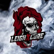 leighXcore's Stream profile image