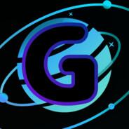 GrizzLord's Stream profile image