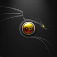 Sephyss's - Steam avatar
