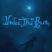 eric83082600's - Steam avatar