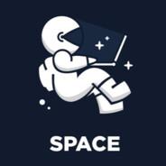 Space's - Steam avatar