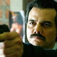 Pablo Escobar's Stream profile image
