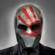 Nemesis's - Steam avatar