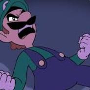 Nick Pig's - Steam avatar