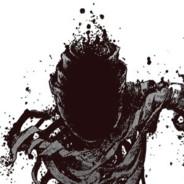 renorains's - Steam avatar