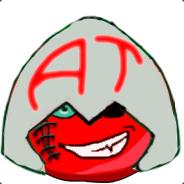 Assassino Tomato's - Steam avatar