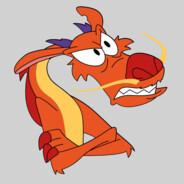 wurmboder's Stream profile image