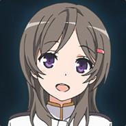 Benjamin Bot's - Steam avatar