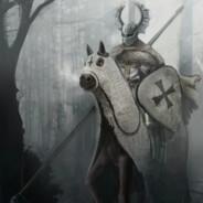Thành Cổ Quảng Trị's - Steam avatar