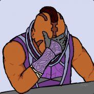 SleepyBear's - Steam avatar